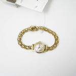 472 2263 Damarmbandsur